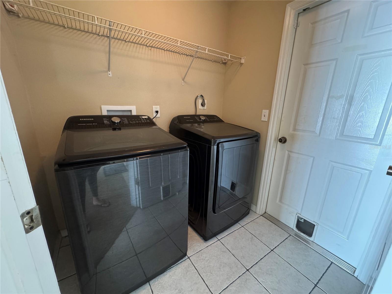 2802 93RD CT E — photo 32