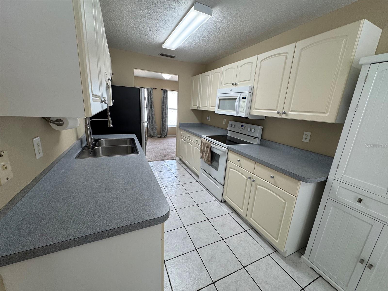 2802 93RD CT E — photo 14