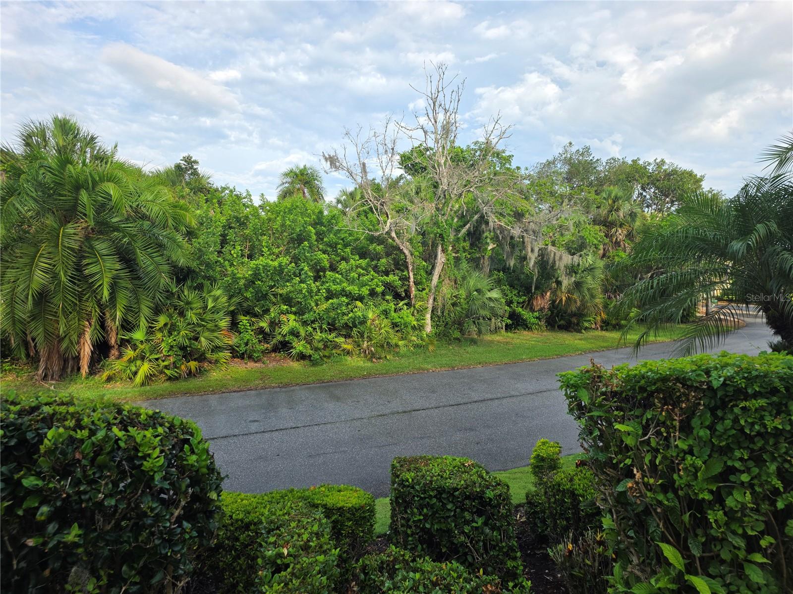 143 OSPREY POINT DR — photo 7