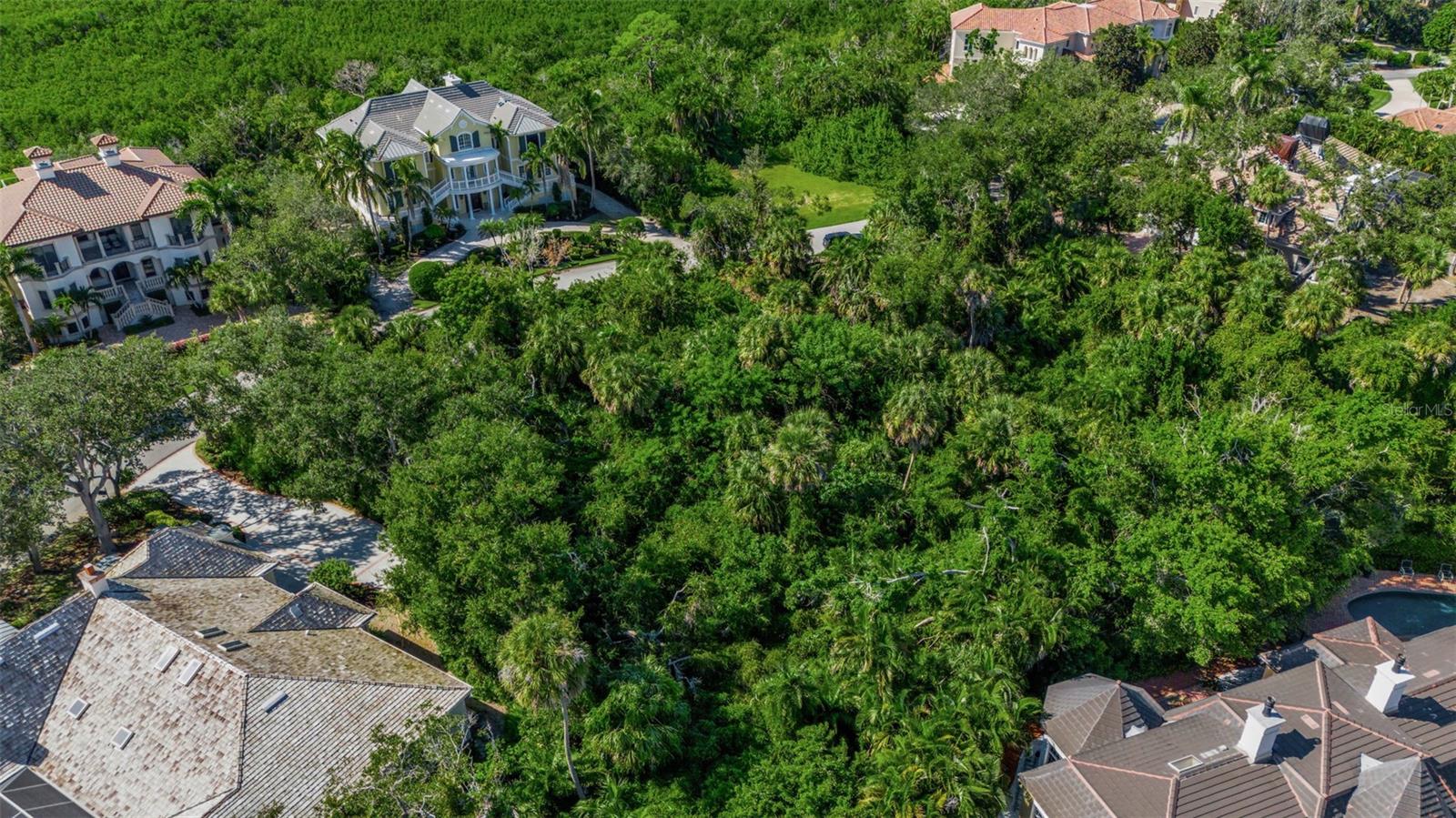 143 OSPREY POINT DR — photo 3