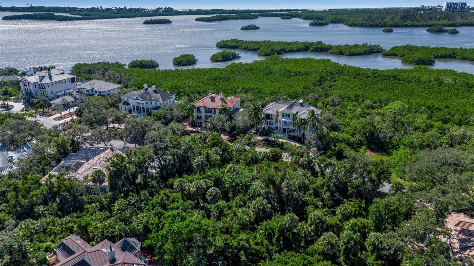 143 OSPREY POINT DR — photo 9