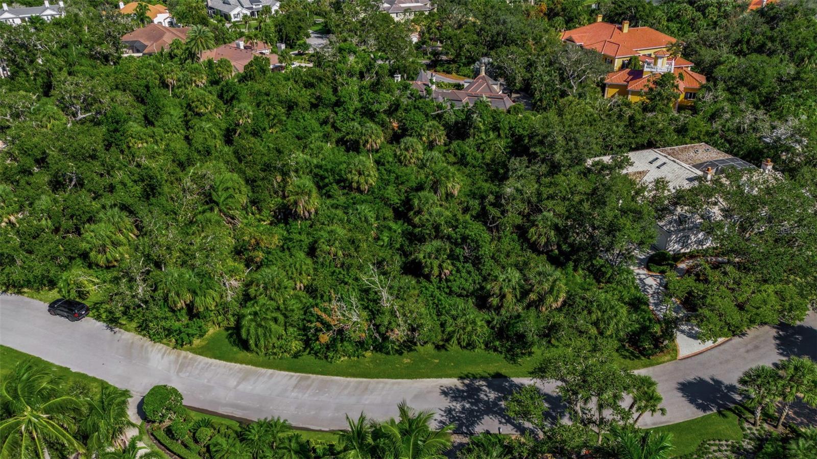 143 OSPREY POINT DR — photo 8