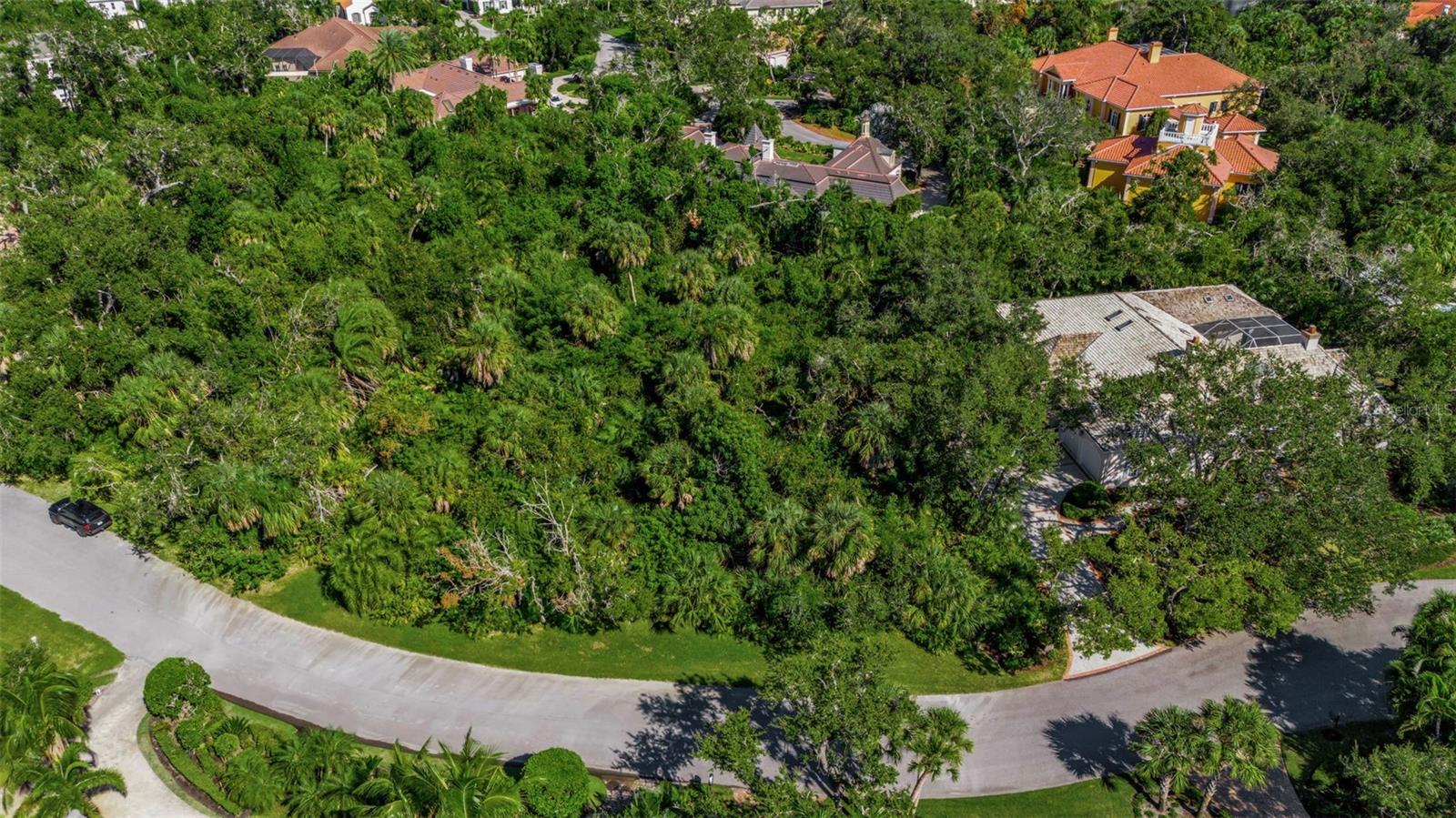 143 OSPREY POINT DR — photo 4