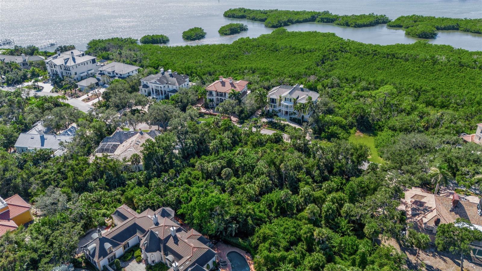143 OSPREY POINT DR — photo 10