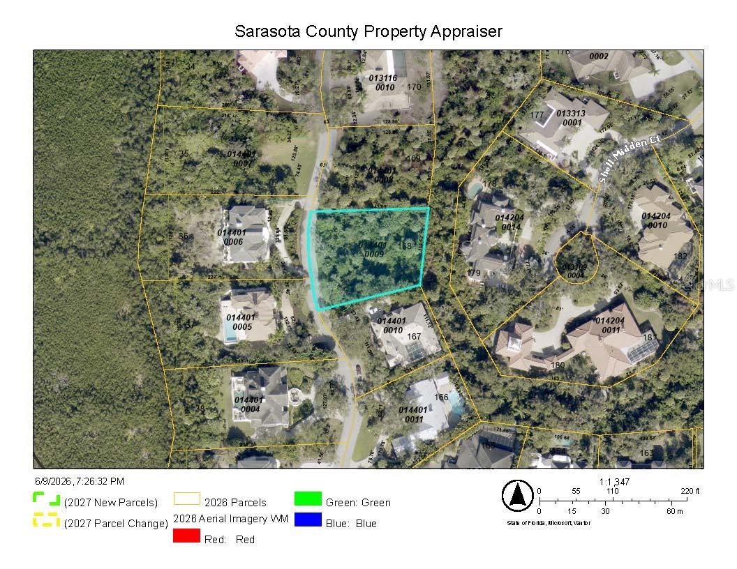 143 OSPREY POINT DR — photo 2