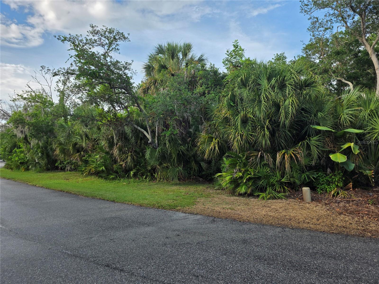 143 OSPREY POINT DR — photo 5