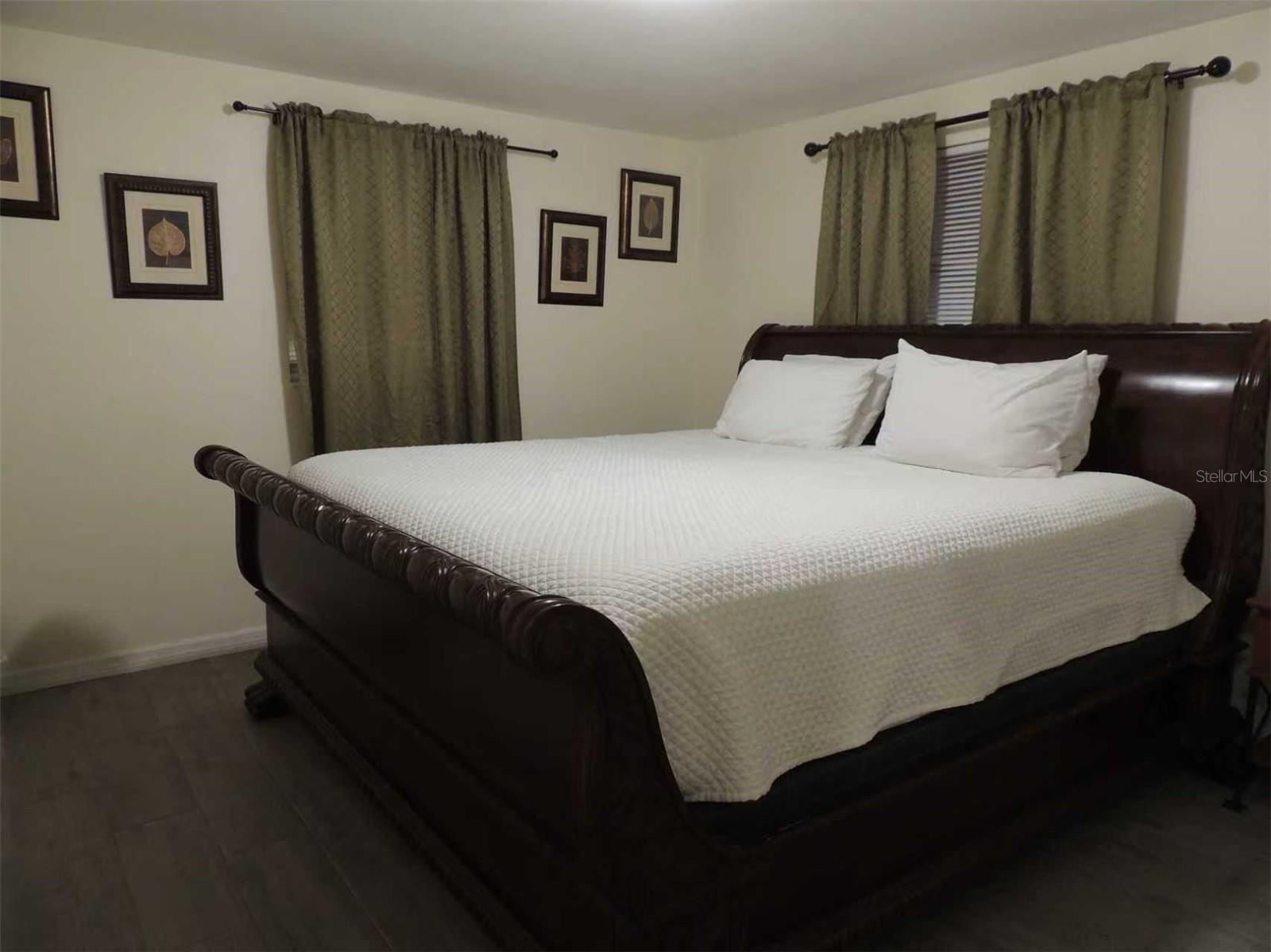2048 MELODY DR — photo 11