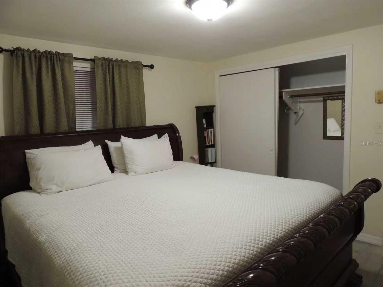 2048 MELODY DR — photo 10