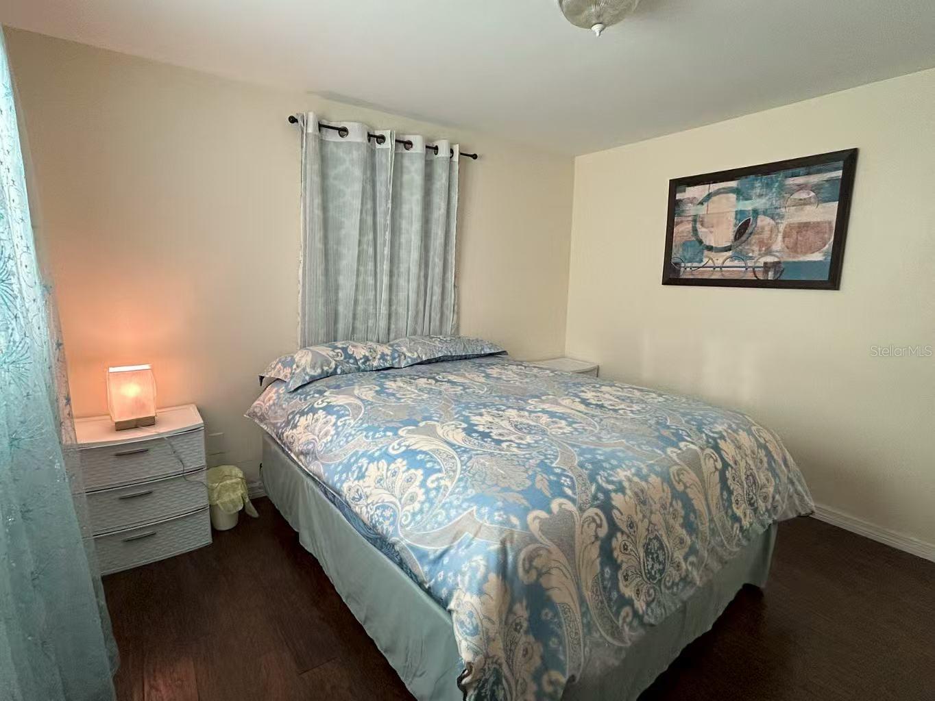 2048 MELODY DR — photo 14