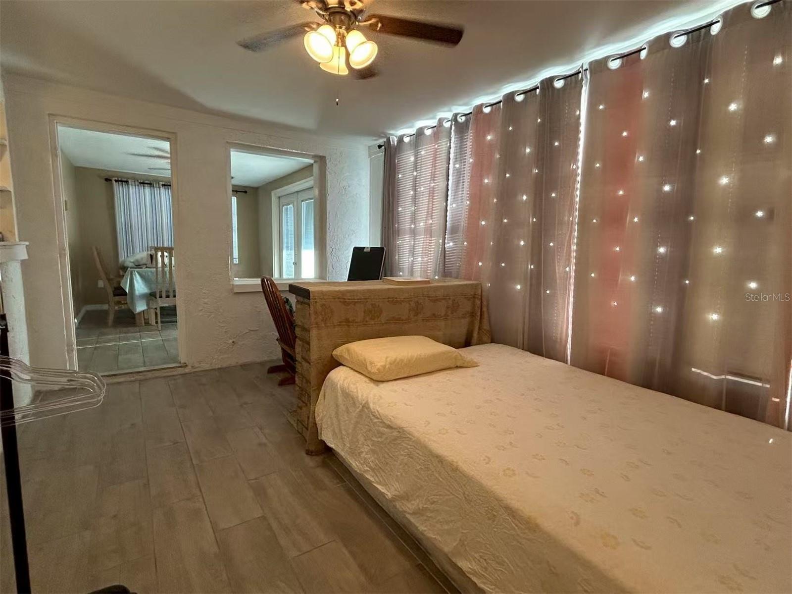2048 MELODY DR — photo 12