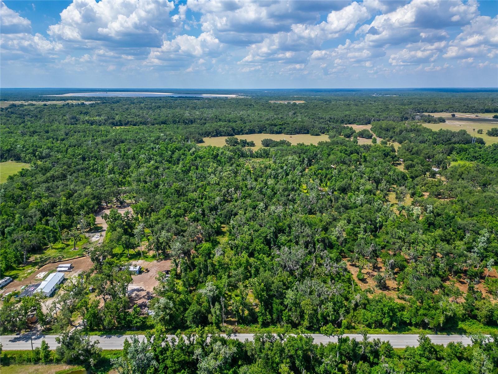 672 HWY — photo 8