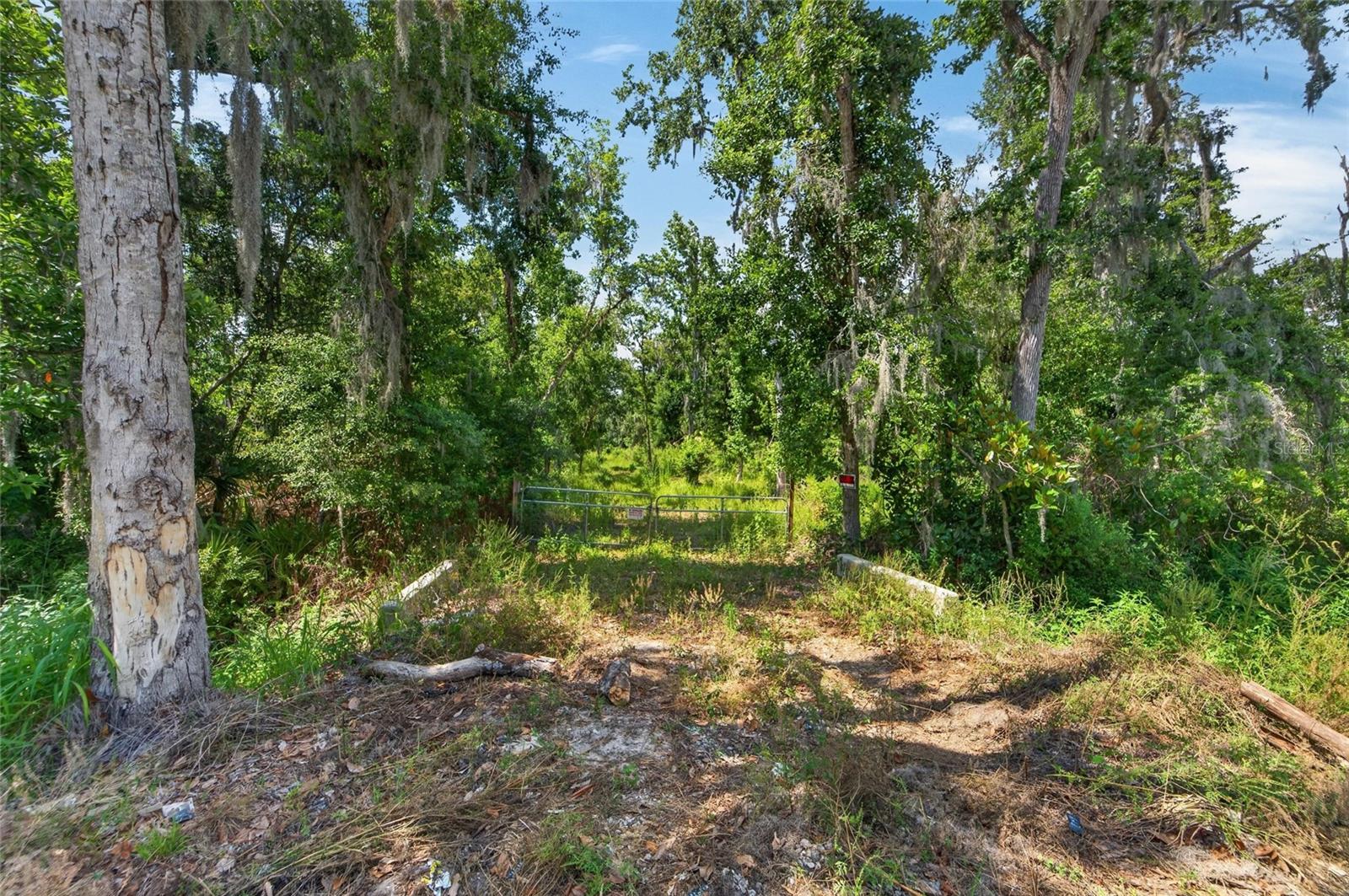 672 HWY — photo 22