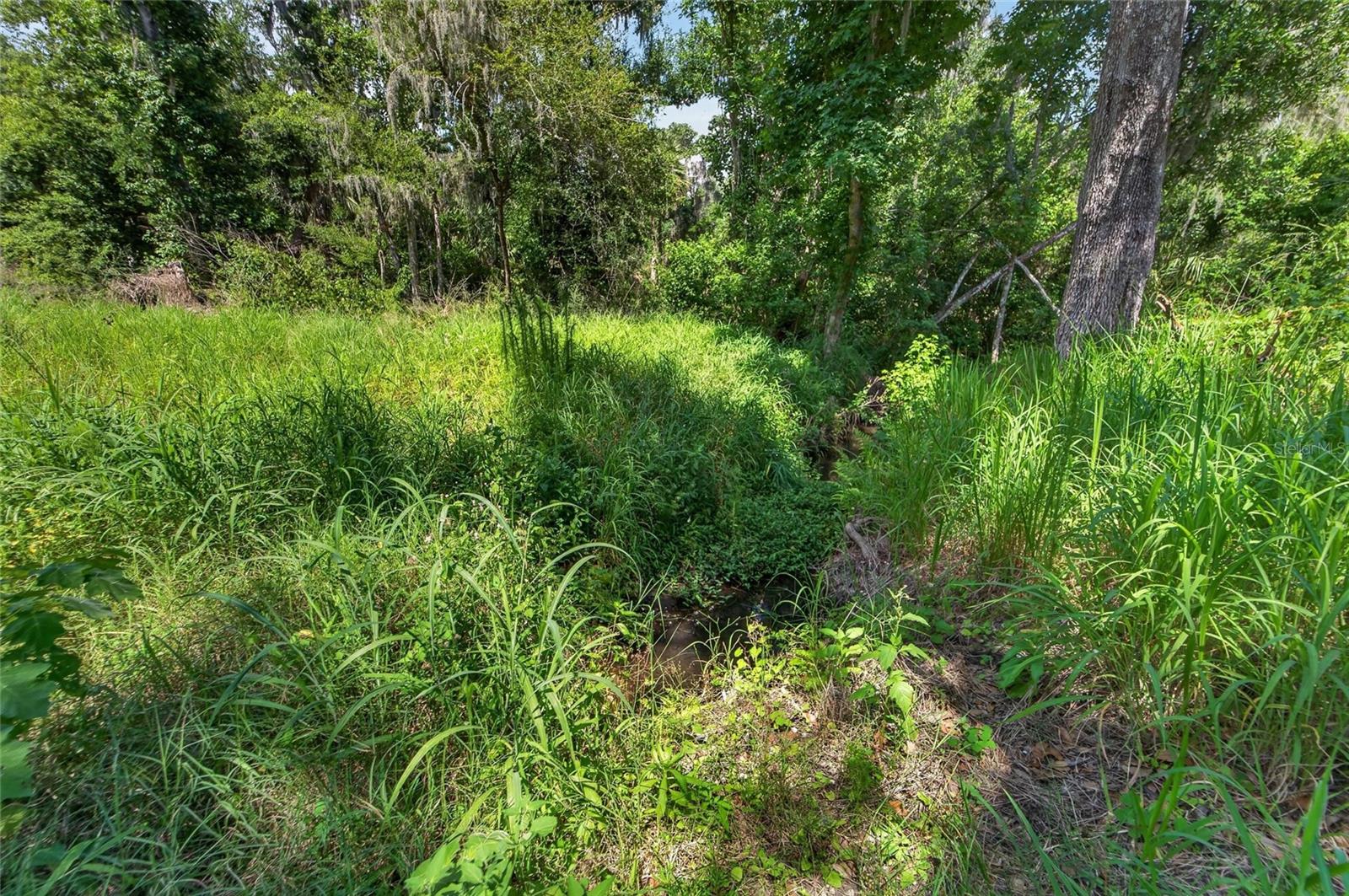 672 HWY — photo 21