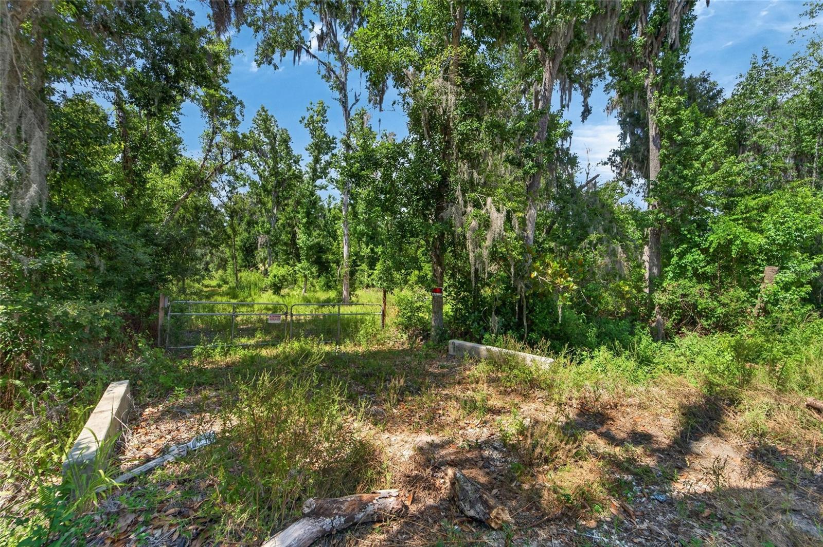 672 HWY — photo 15