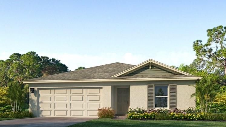 12408 HOPSCOTCH AVE — photo 2