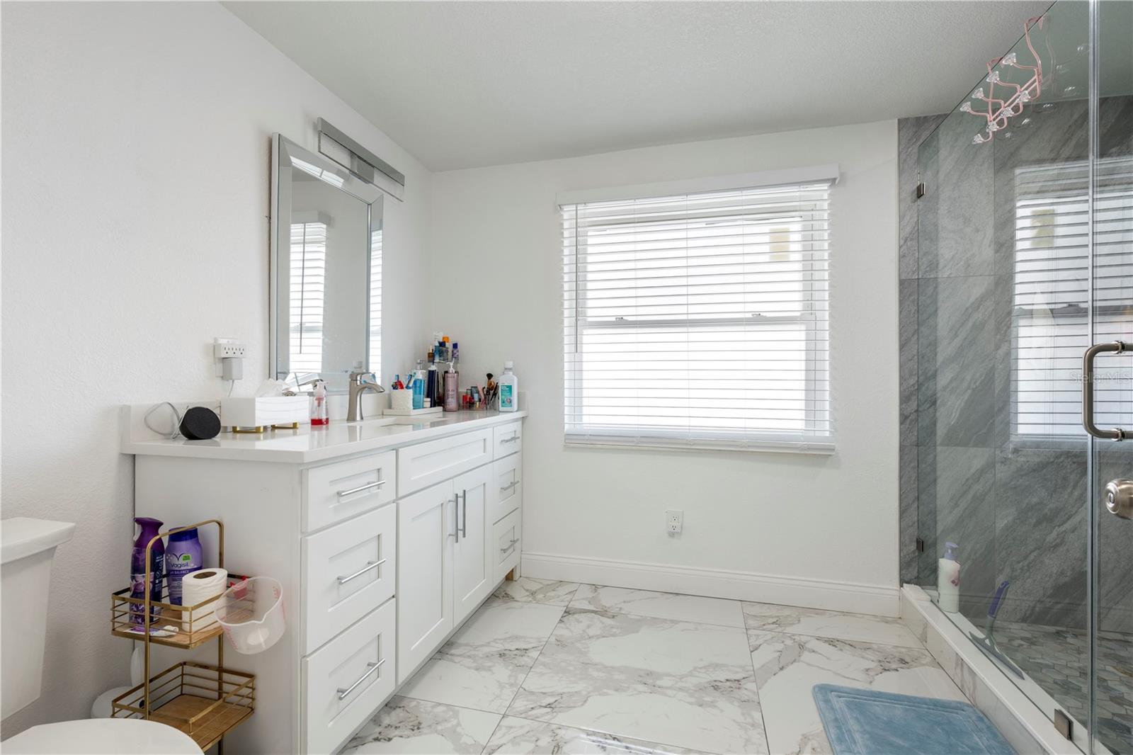 2811 W OHIO AVE — photo 20