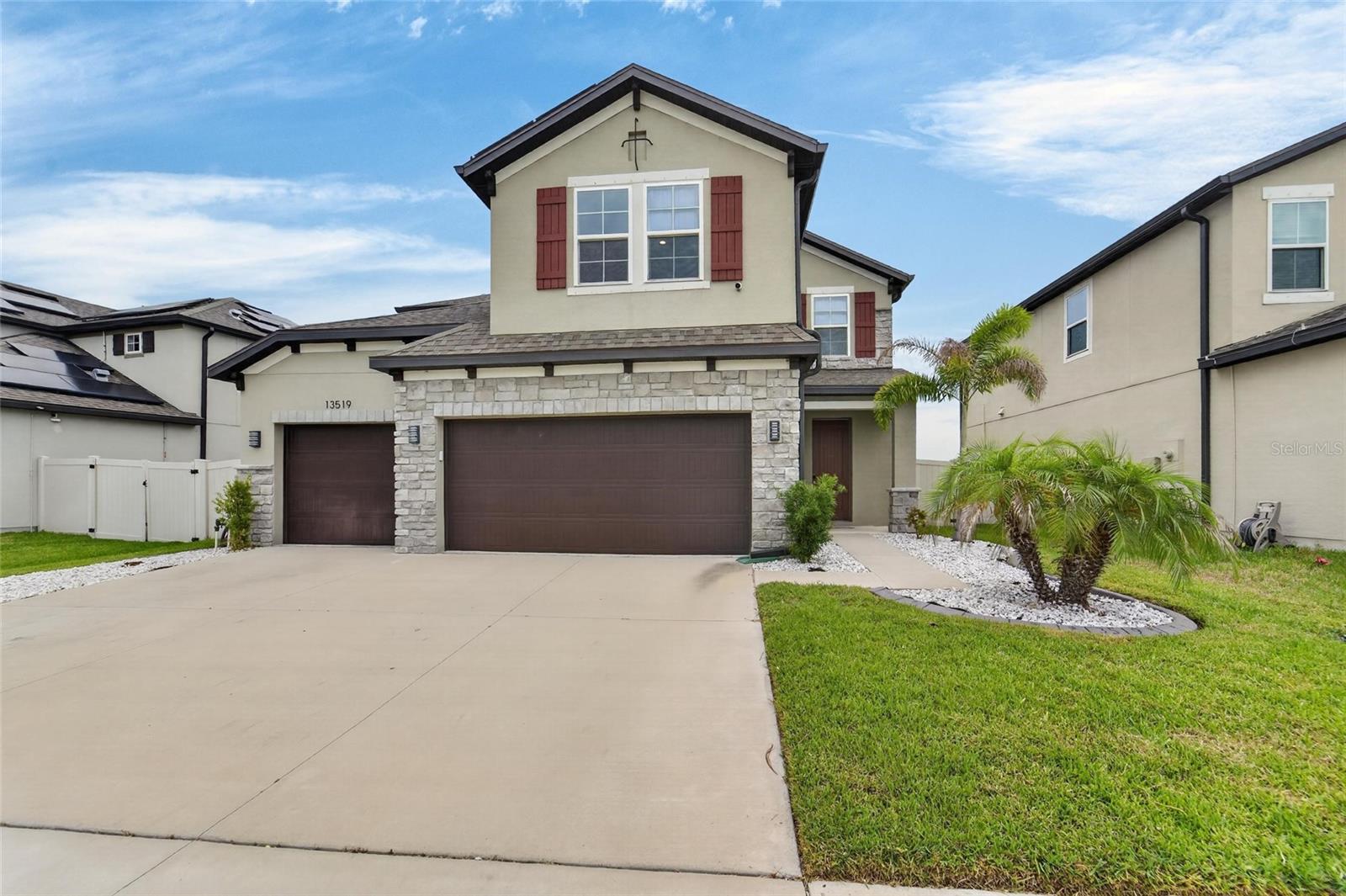 13519 PALMERA VISTA DR — photo 3