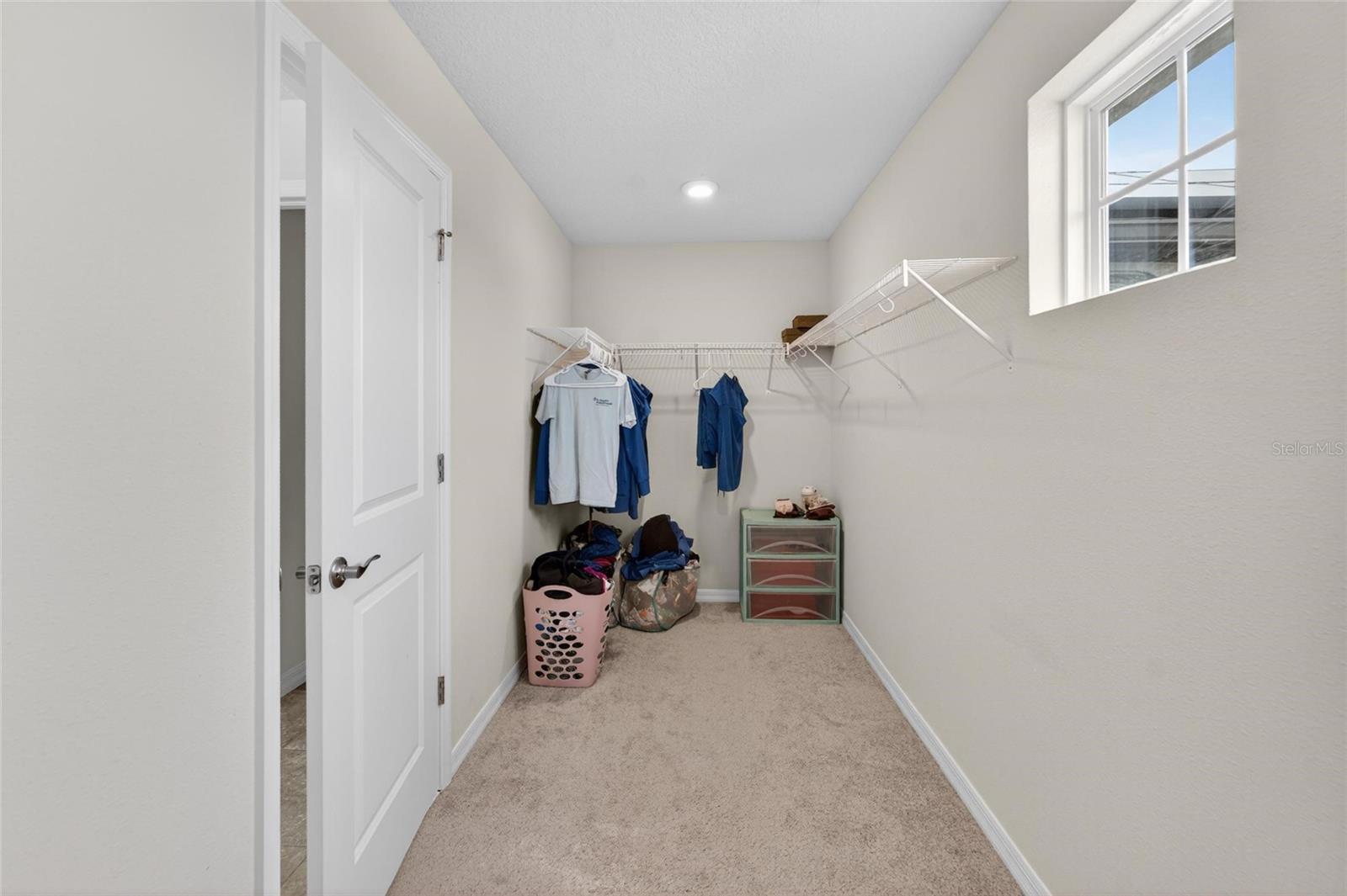 13519 PALMERA VISTA DR — photo 30