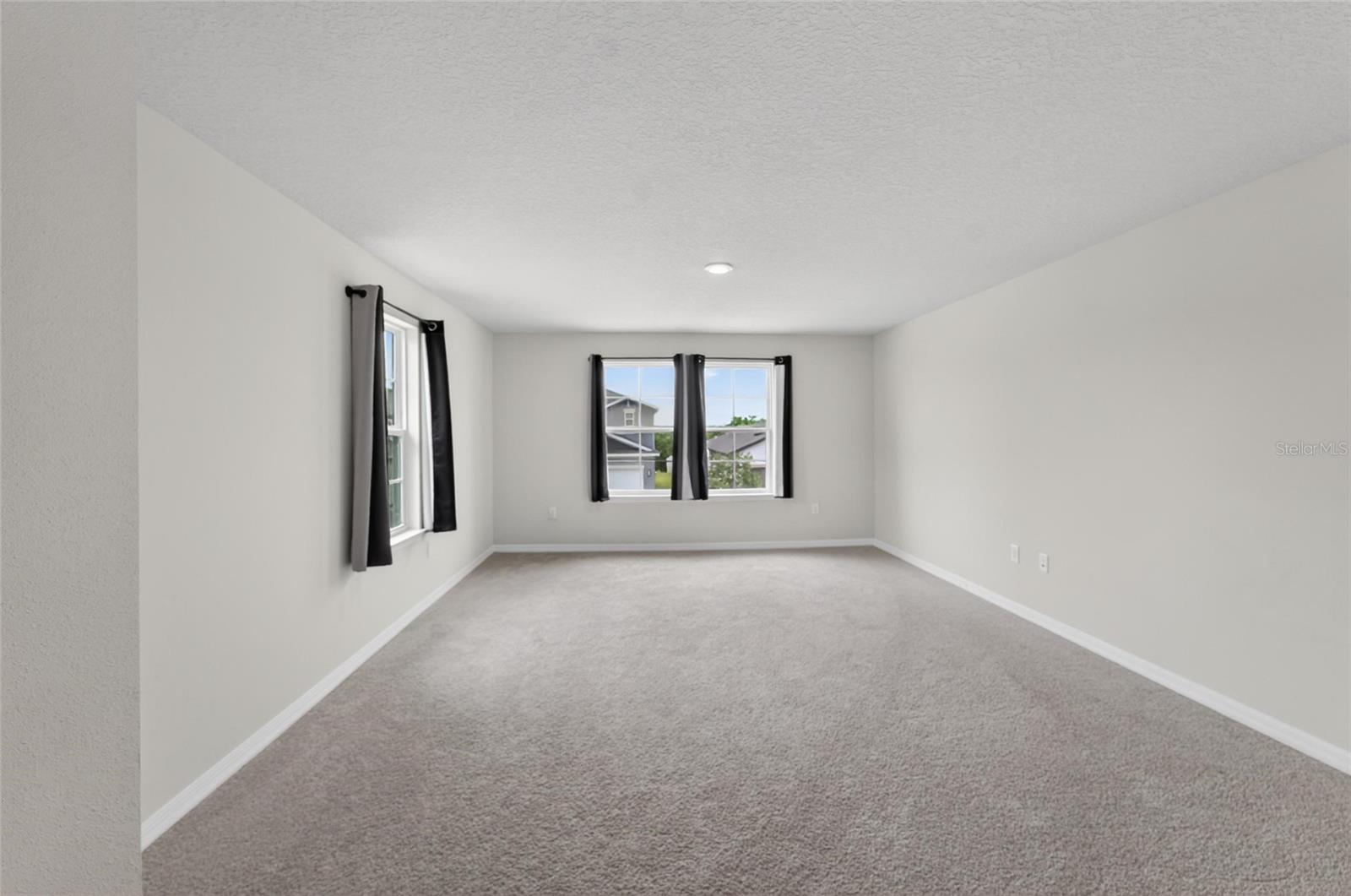 13519 PALMERA VISTA DR — photo 54