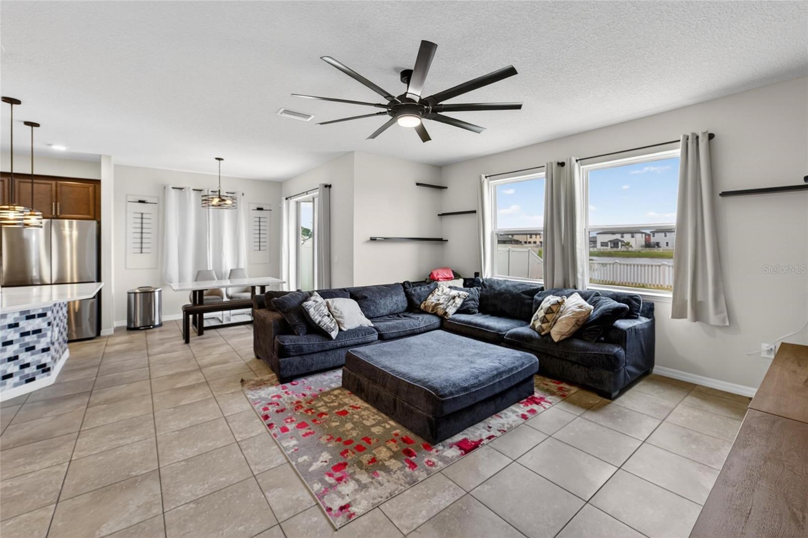 13519 PALMERA VISTA DR — photo 39