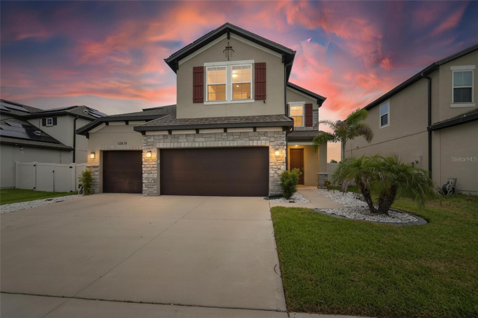 13519 PALMERA VISTA DR — photo 65