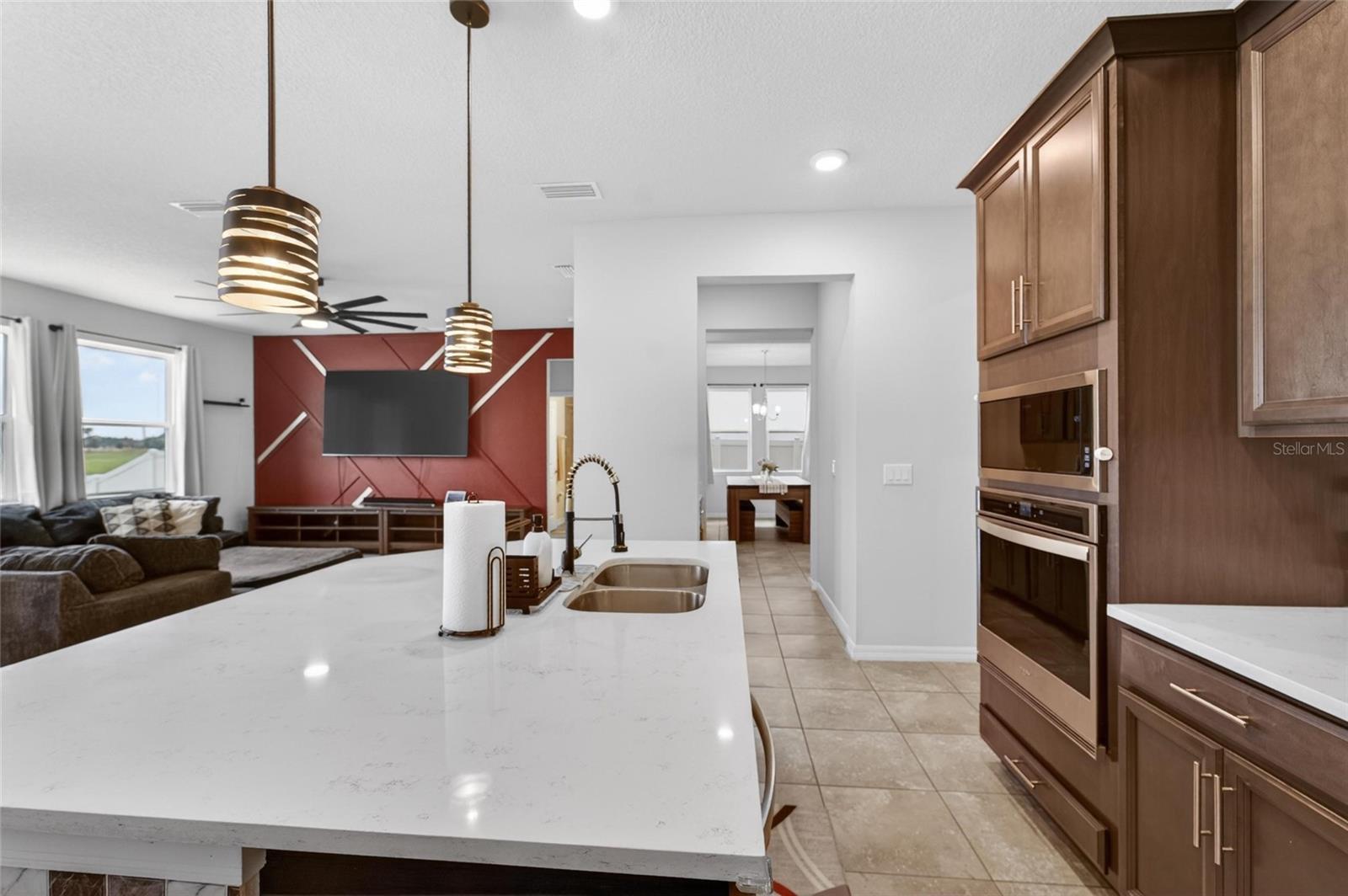 13519 PALMERA VISTA DR — photo 46