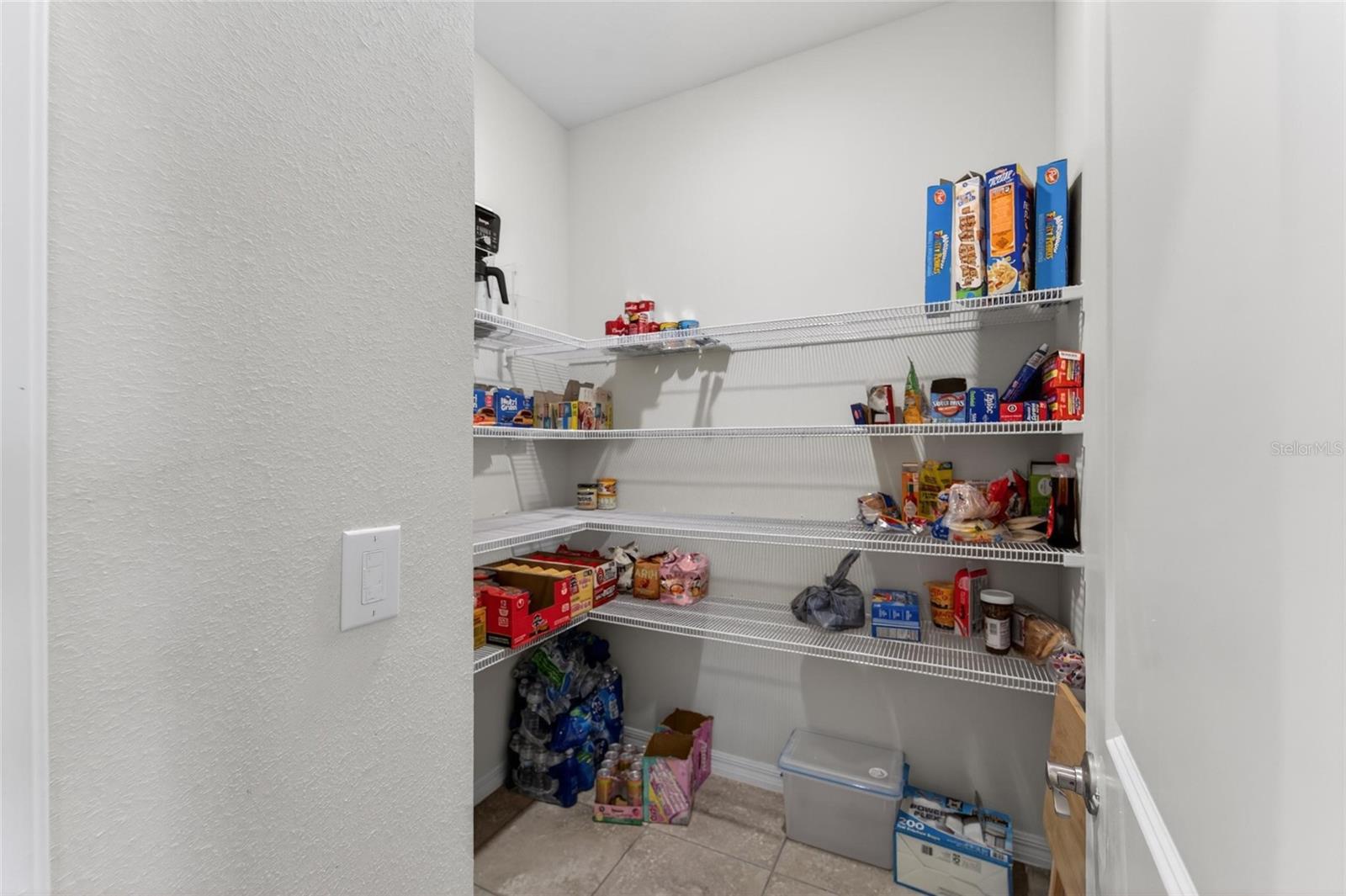 13519 PALMERA VISTA DR — photo 50