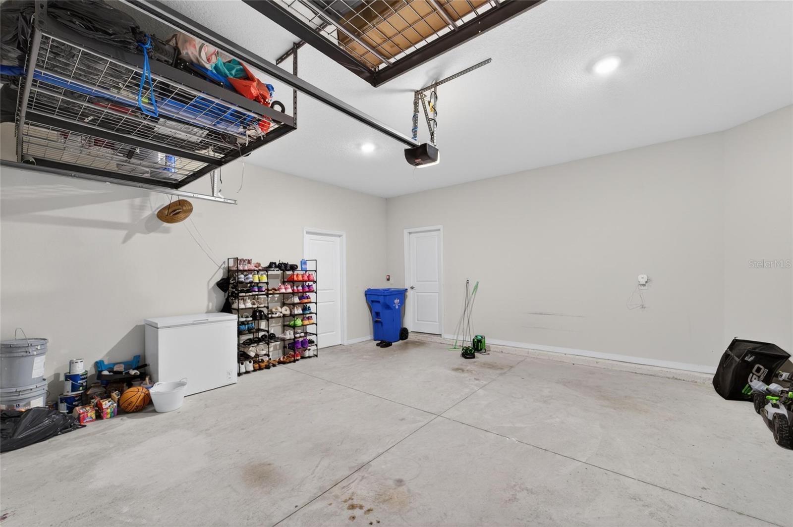 13519 PALMERA VISTA DR — photo 58