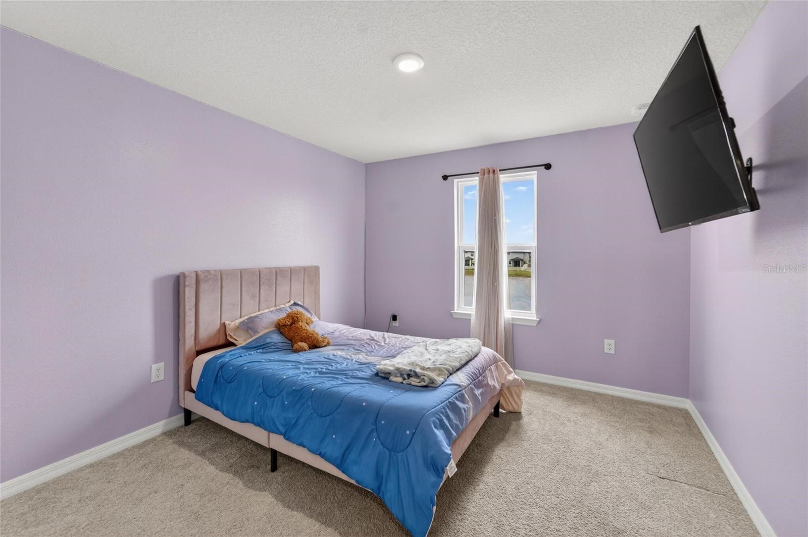 13519 PALMERA VISTA DR — photo 21