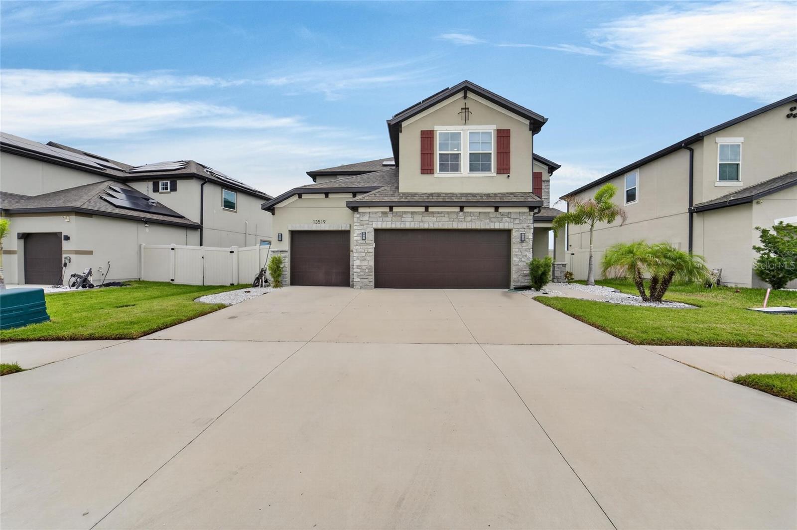 13519 PALMERA VISTA DR — photo 2