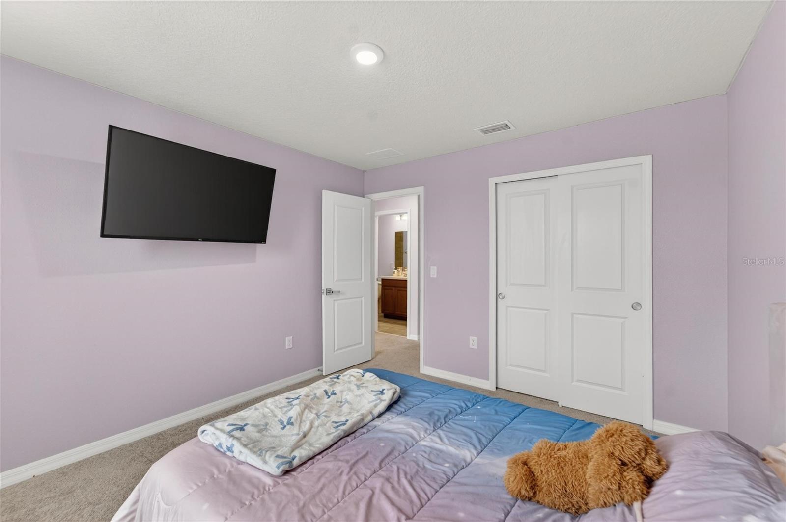 13519 PALMERA VISTA DR — photo 23