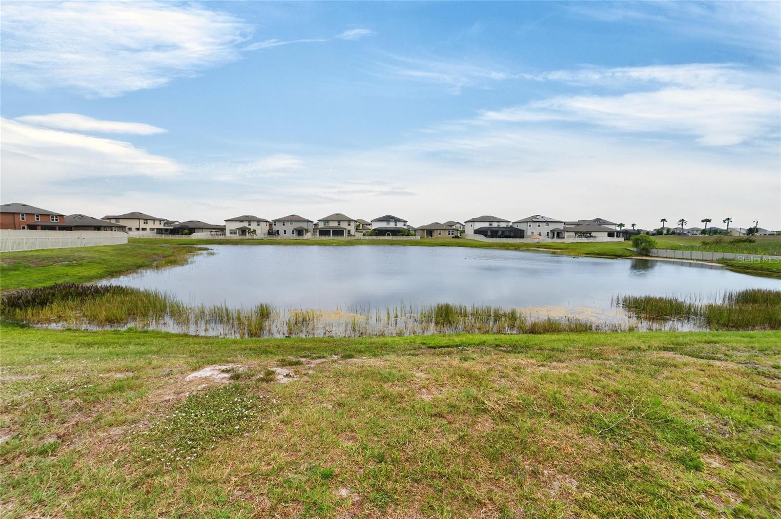 13519 PALMERA VISTA DR — photo 13