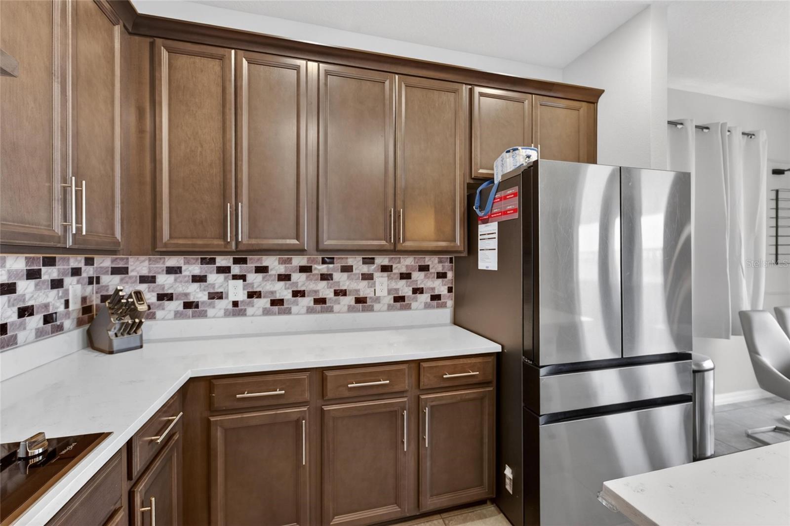 13519 PALMERA VISTA DR — photo 45