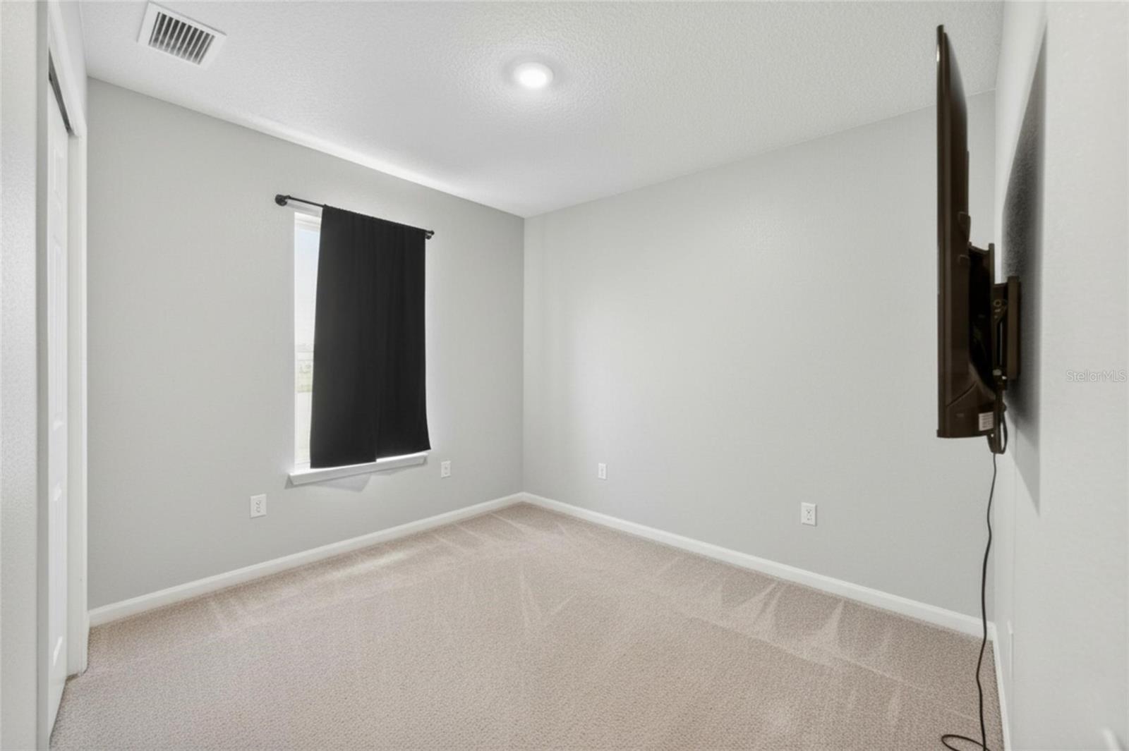 13519 PALMERA VISTA DR — photo 66