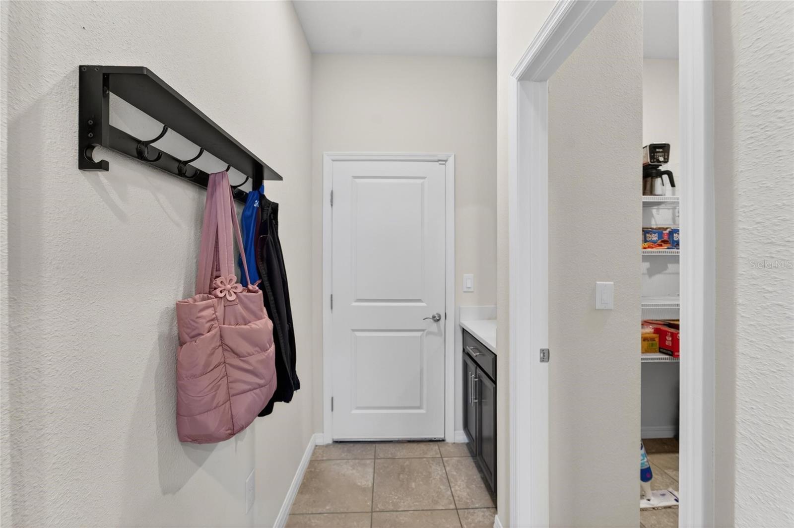13519 PALMERA VISTA DR — photo 48