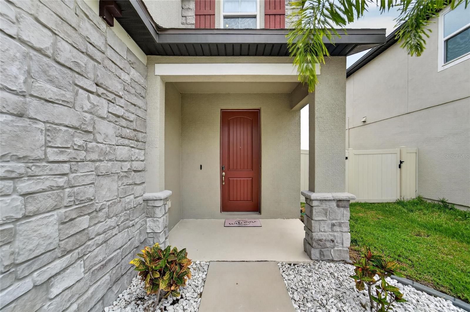 13519 PALMERA VISTA DR — photo 6