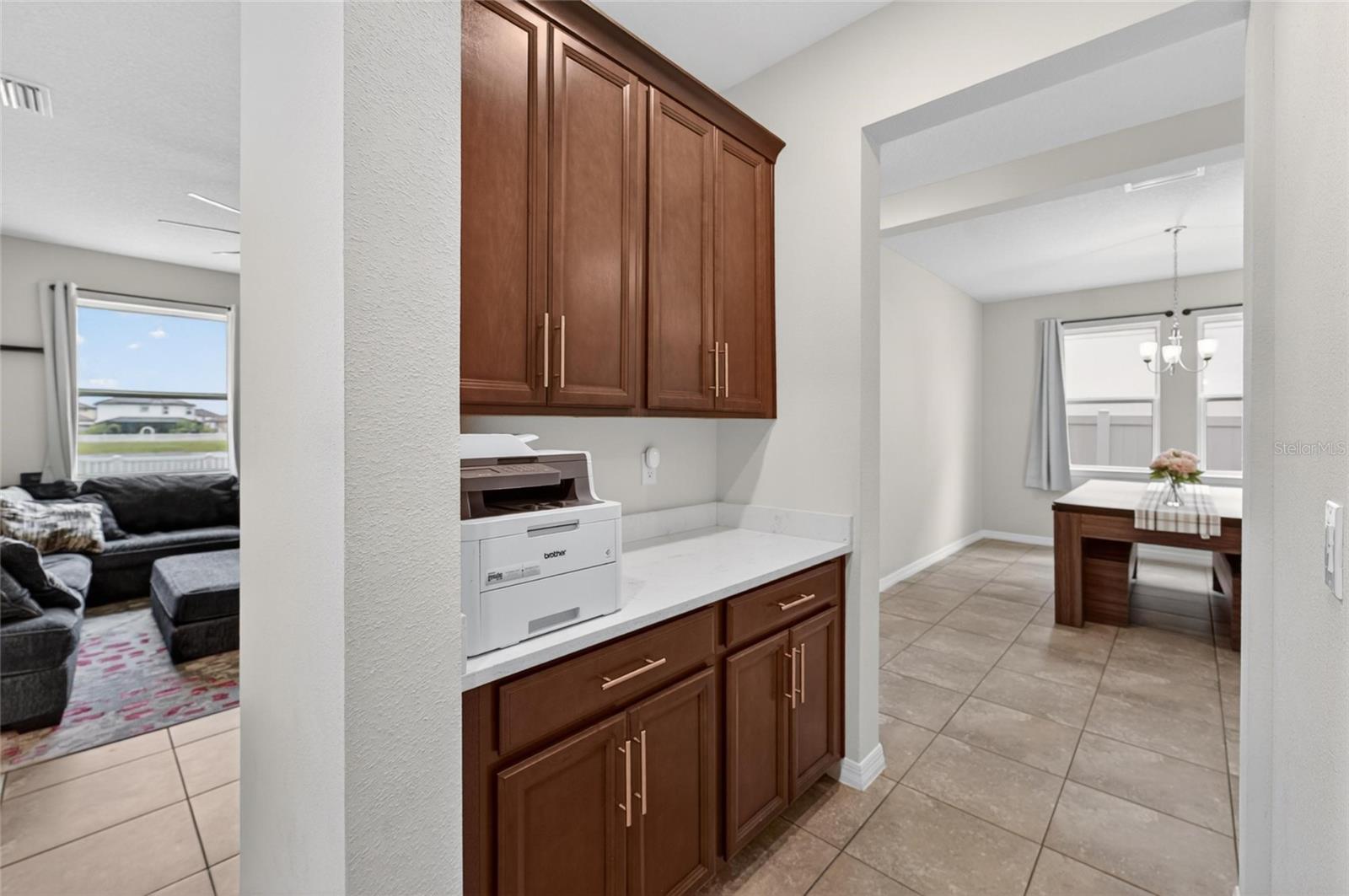 13519 PALMERA VISTA DR — photo 47