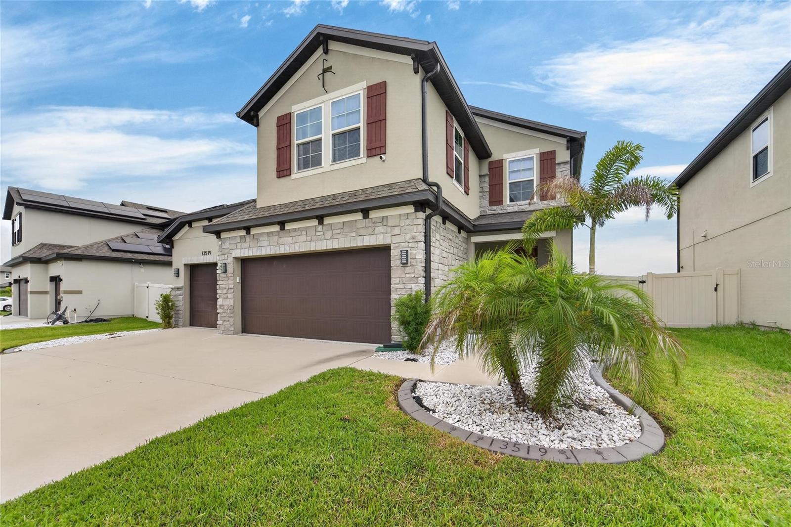 13519 PALMERA VISTA DR — photo 4