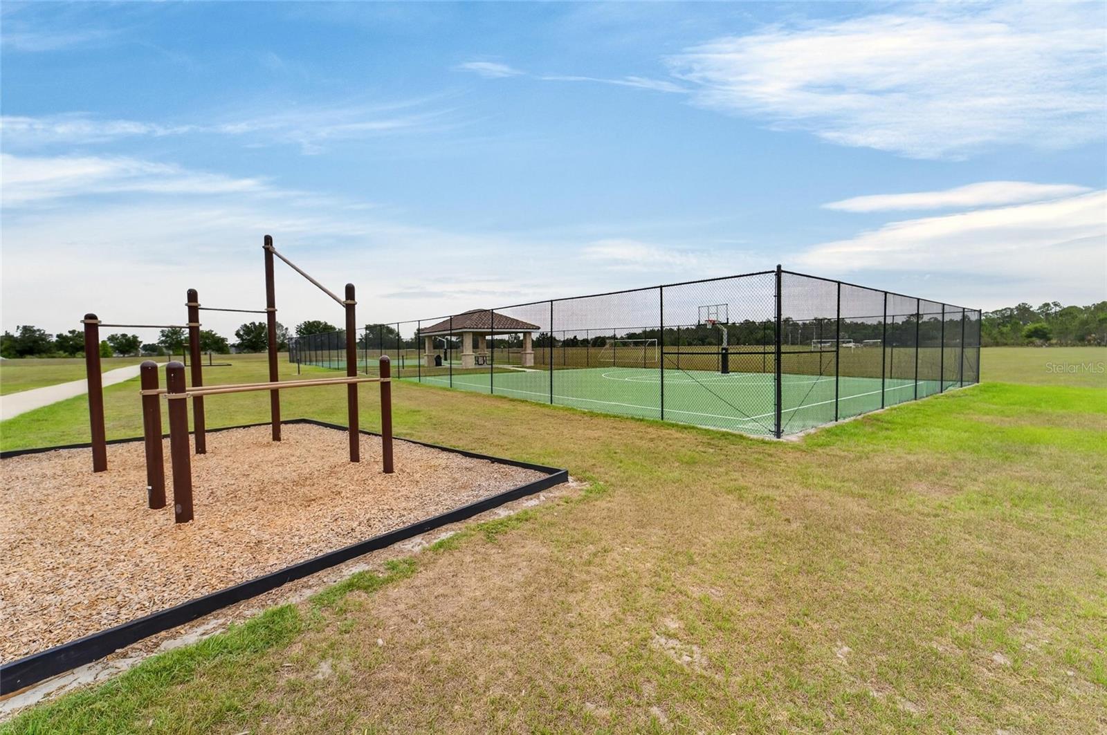 13519 PALMERA VISTA DR — photo 61