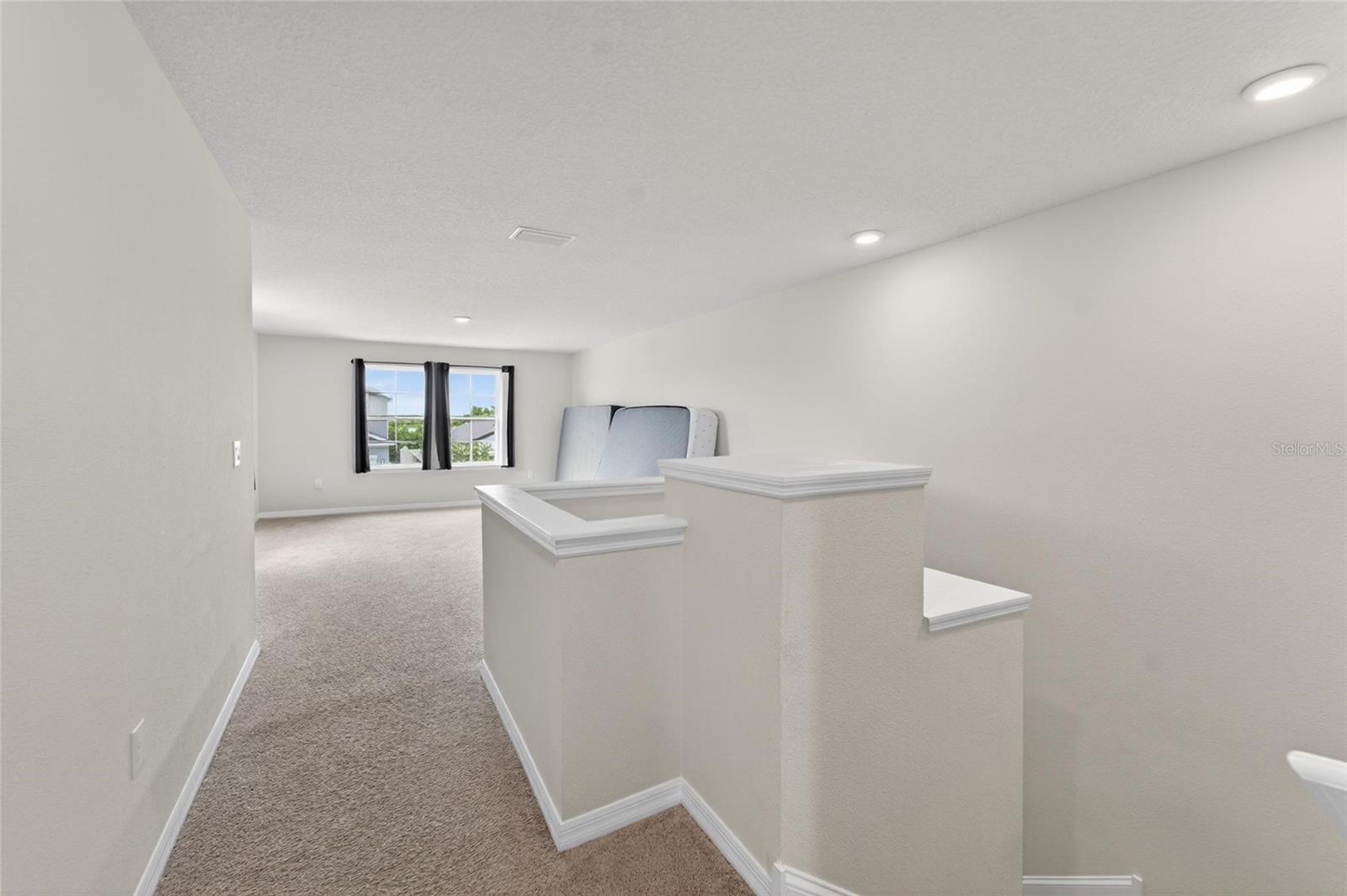 13519 PALMERA VISTA DR — photo 15