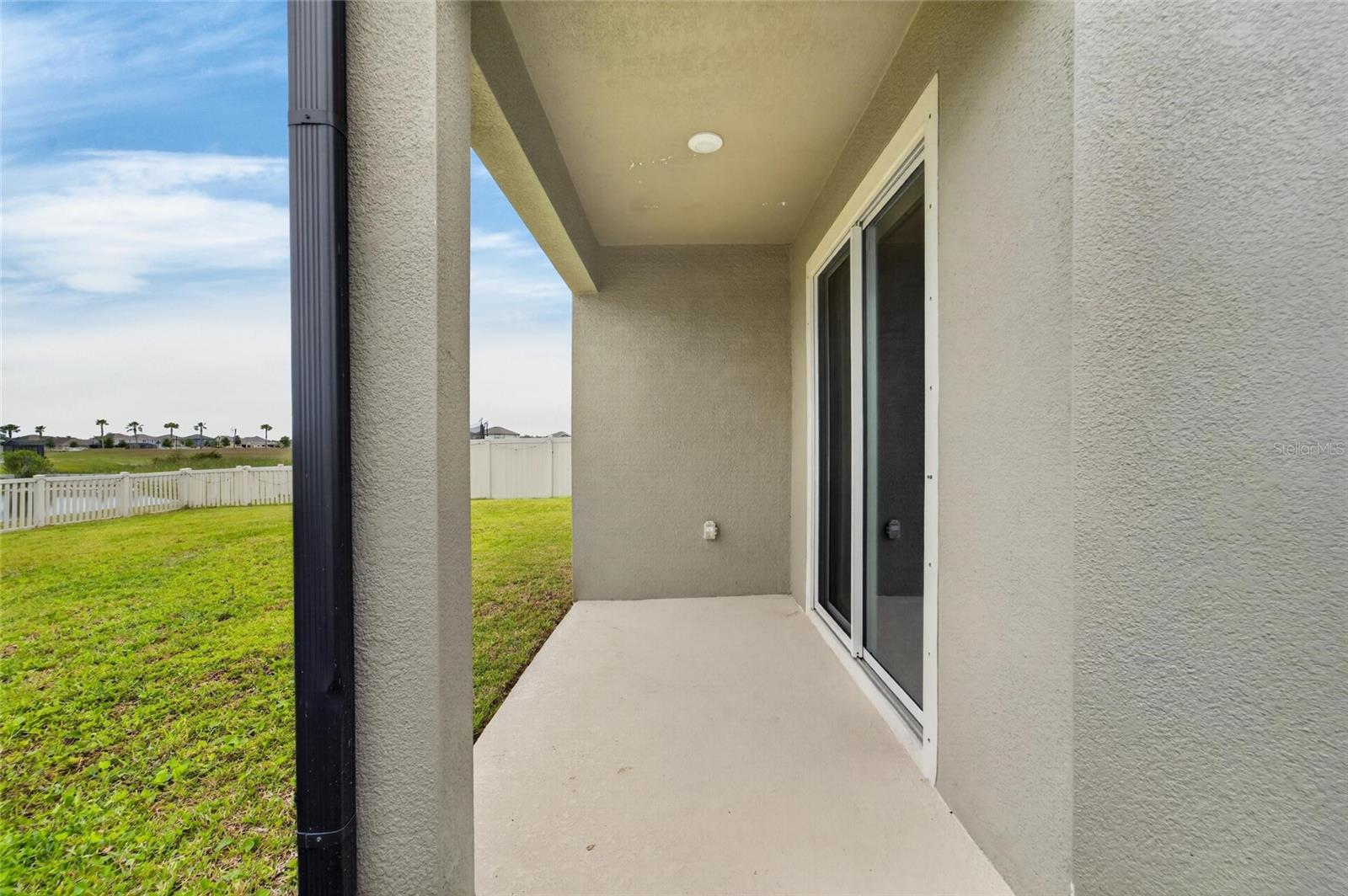 13519 PALMERA VISTA DR — photo 7