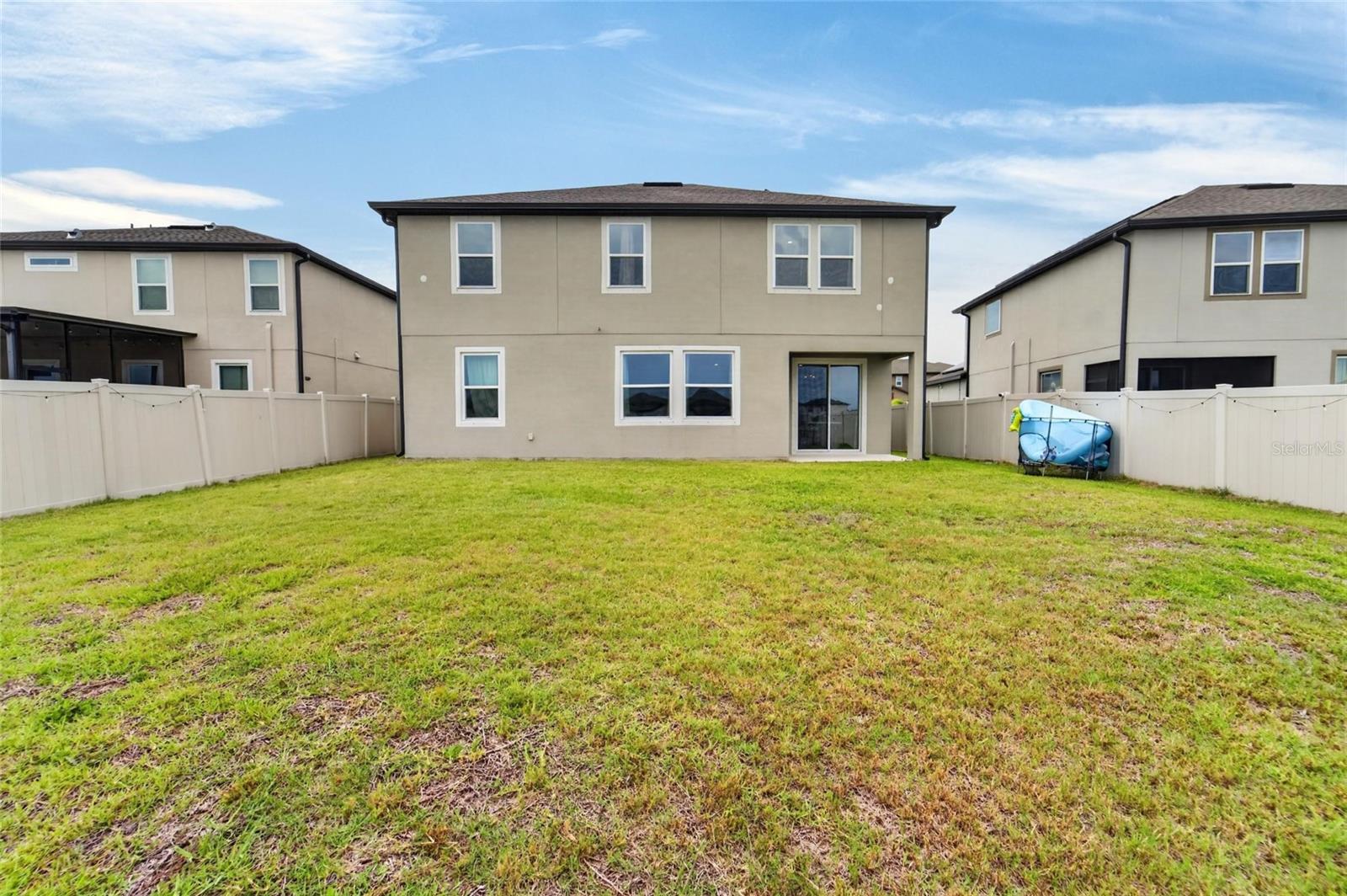 13519 PALMERA VISTA DR — photo 10