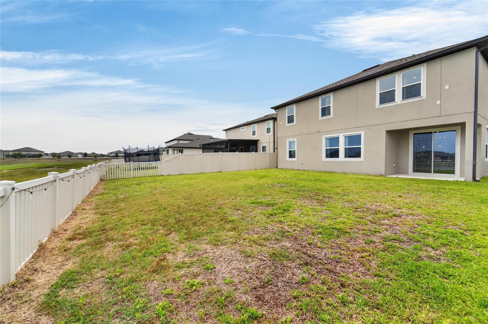13519 PALMERA VISTA DR — photo 11