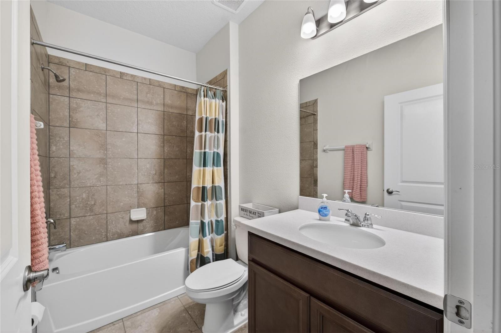 13519 PALMERA VISTA DR — photo 33