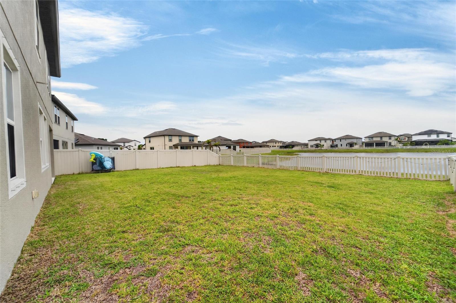 13519 PALMERA VISTA DR — photo 12