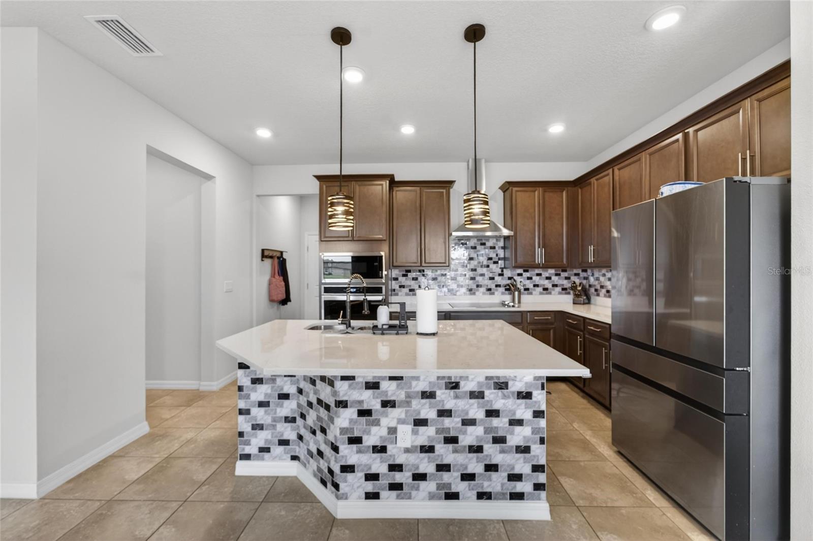 13519 PALMERA VISTA DR — photo 42
