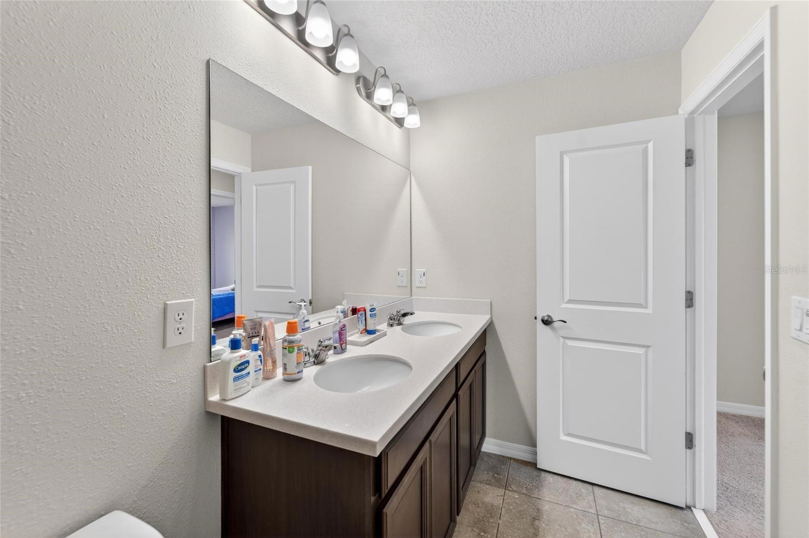 13519 PALMERA VISTA DR — photo 20