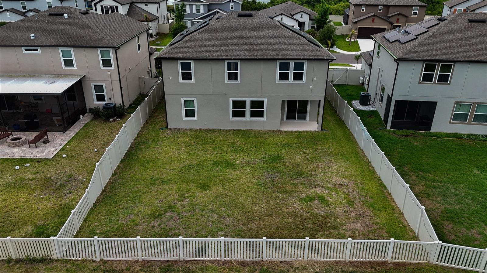 13519 PALMERA VISTA DR — photo 69