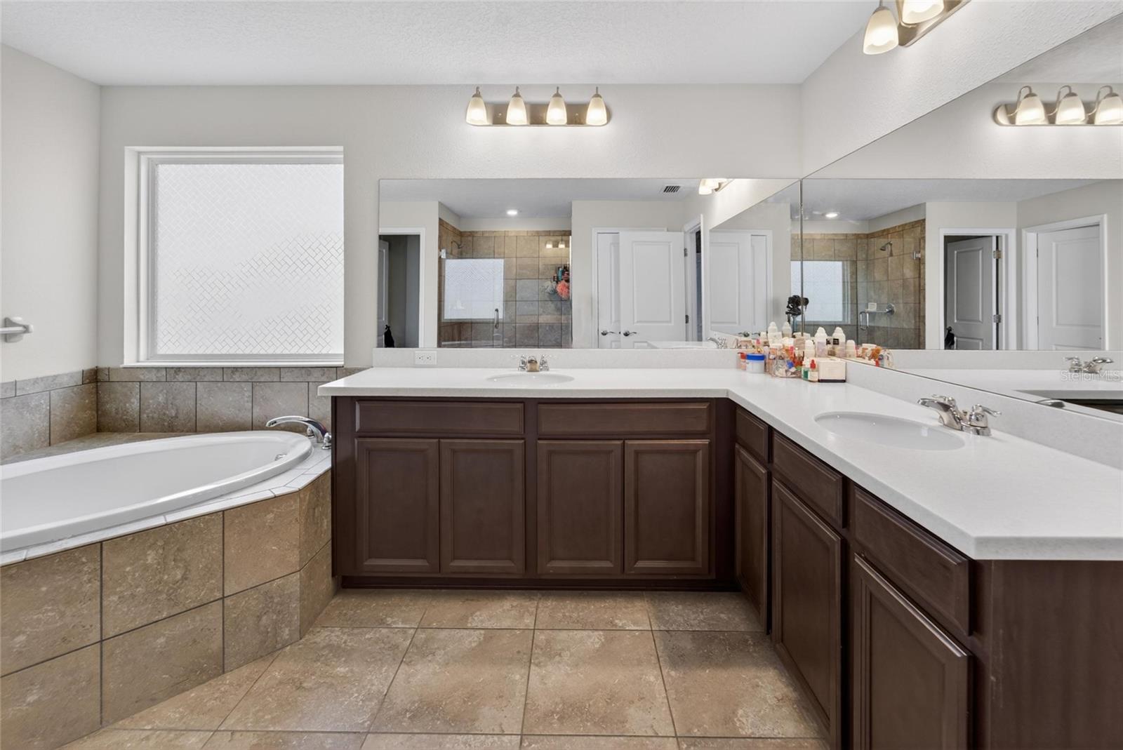 13519 PALMERA VISTA DR — photo 26