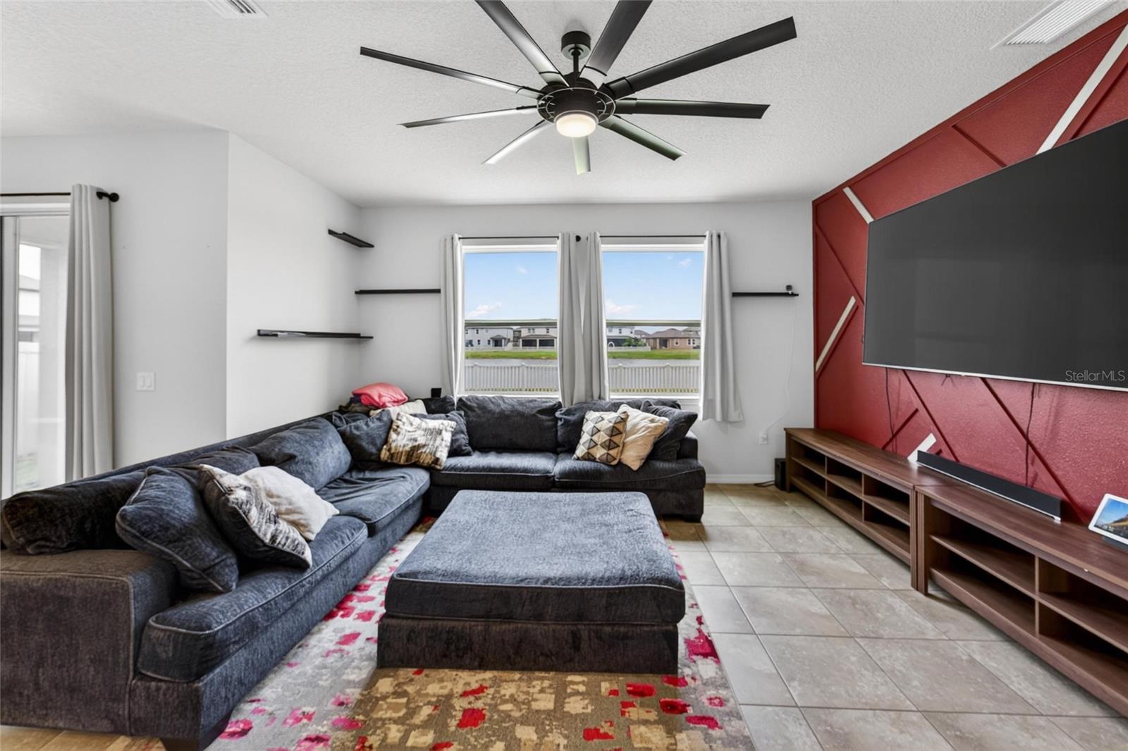 13519 PALMERA VISTA DR — photo 38